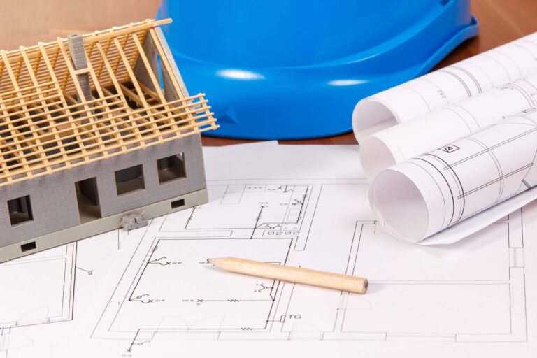 Jak stworzyć przyjazny dla środowiska dom