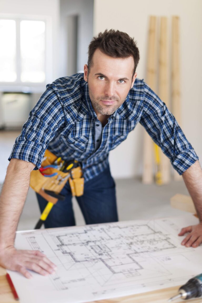 Ustalenie budżetu na budowę domu