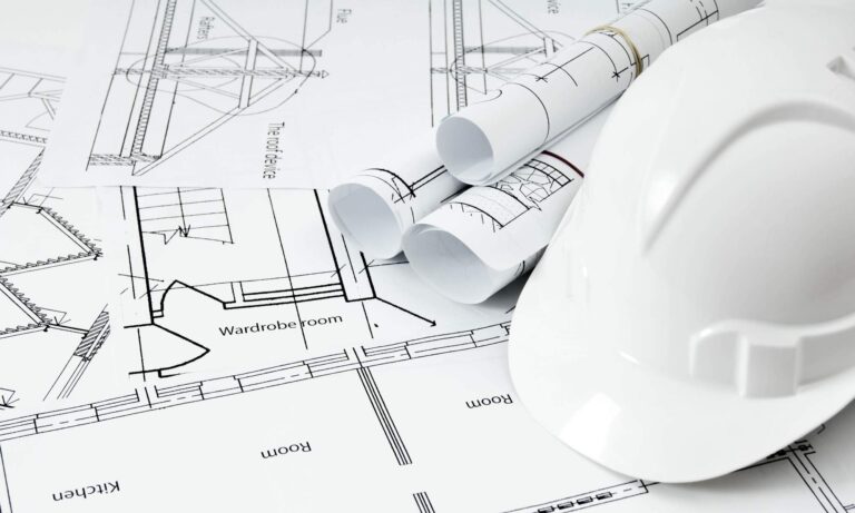 Energooszczędności w projekcie domu: Kluczowe aspekty dla zrównoważonego budownictwa