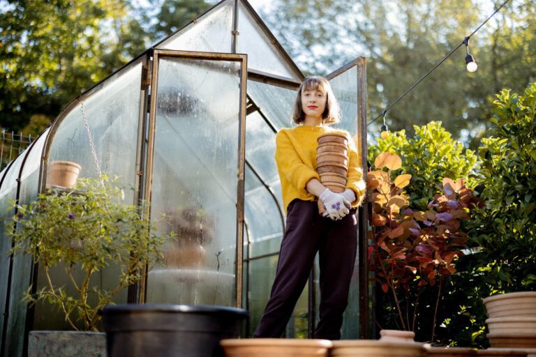 Specyficzne potrzeby różnych gatunków roślin