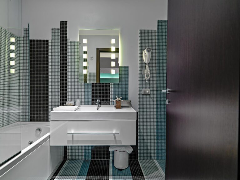 Zapobieganie zatorom w kanalizacji: Porady dla mieszkańców