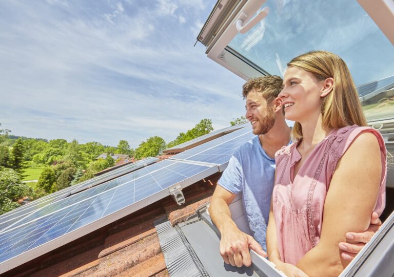 OZE a dotacje: Co musisz wiedzieć przed aplikowaniem